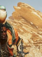 Monster Hunter Wilds Events-Quests: Zeitplan und aktuelle Belohnungen