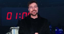 Screenshot zu MrBeast