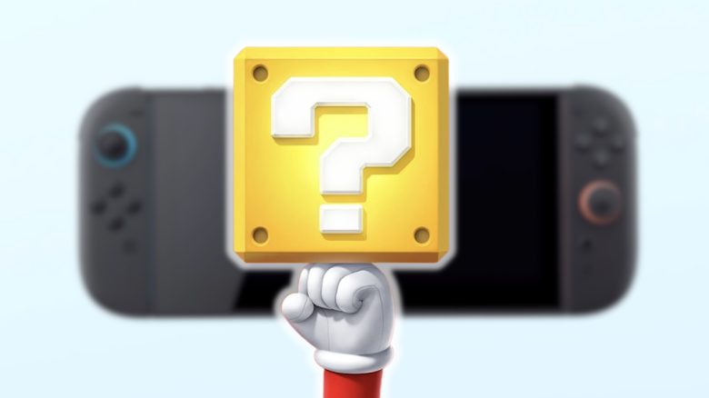 Nintendo Switch 2 at the Direct: Everything you missed at the event