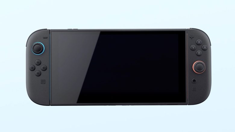 Nintendo Switch 2: Spezifikationen und Performance – Alle Leaks und Gerüchte im Überblick