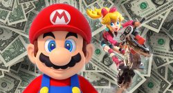 Nintendo Preisgestalltung schlimm Titelbild