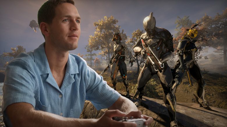 The Nintendo Switch 2 is becoming even more interesting for MMO players thanks to new features