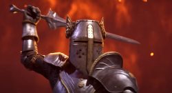 Oblivion-Remastered-Sternzeichen