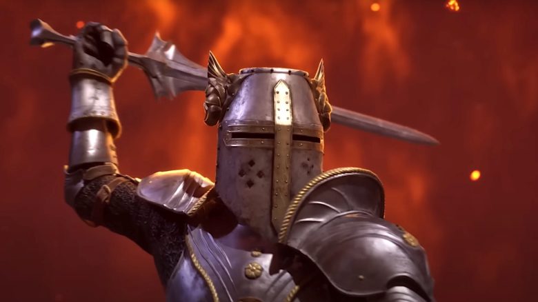 Oblivion Remastered: Which Zodiac Sign Should I Choose?