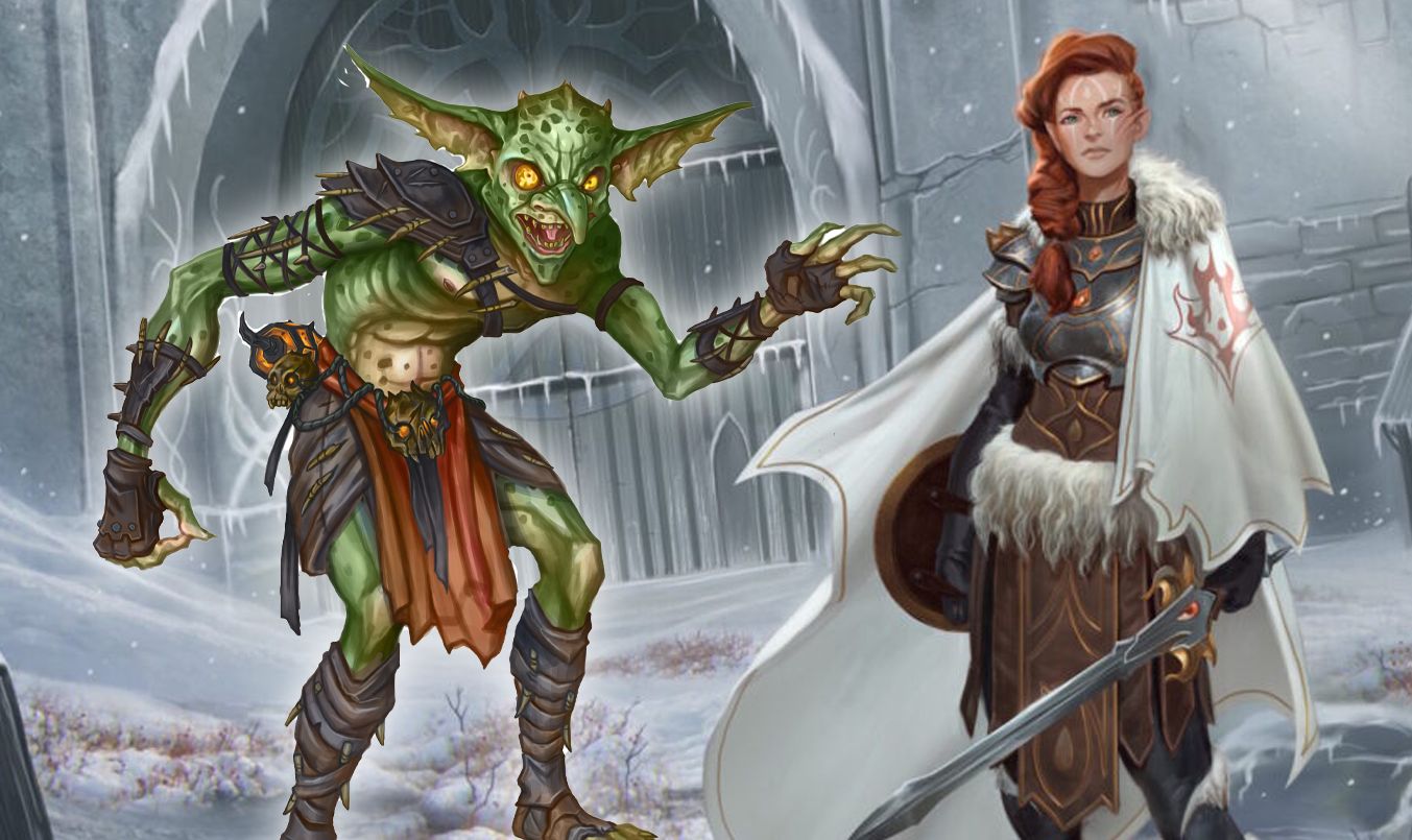 Pantheon Aufmacher Fresh Start Server