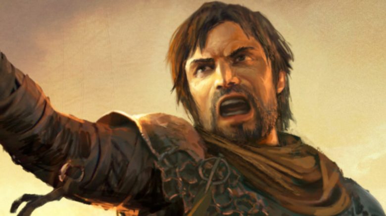 Spieler aus Path of Exile 2 kritisieren Entwickler, weil sie Talente mit zu starken Nachteilen versauen