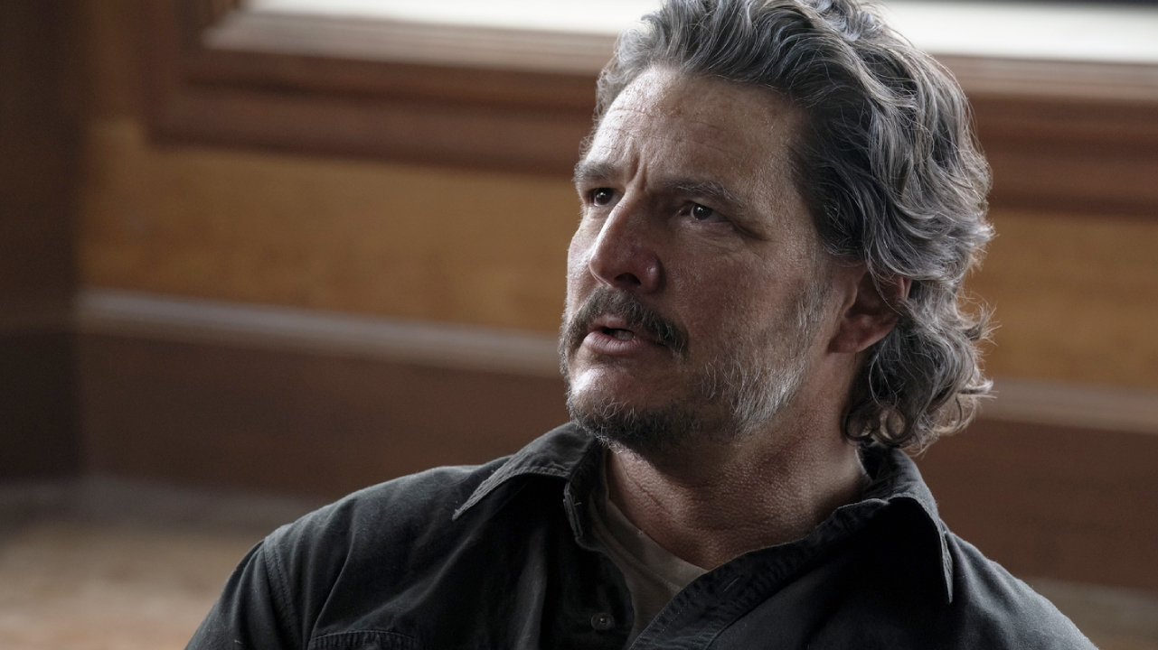 The Last of Us Staffel 2: Folgen, Stream, Release und Kritik – Alles zur Fortsetzung der Videospielserie