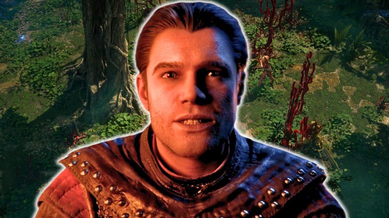 Path of Exile 2 aimed to improve everything with the new patch, but accidentally destroyed an important mechanic