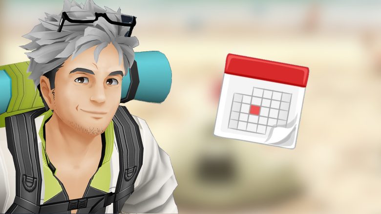 Pokémon GO Fest 2025 is coming with new Shinies and plenty of content – All the information