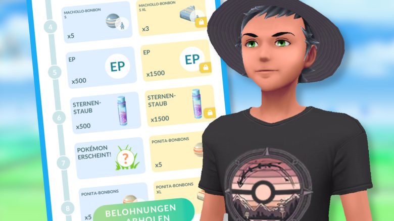 Pokémon GO: Der April-Pass läuft in wenigen Stunden ab – Wie geht es dann weiter?