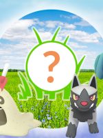 Pokémon GO: Alle Rampenlicht-Stunden im Mai 2025 und ihre Boni