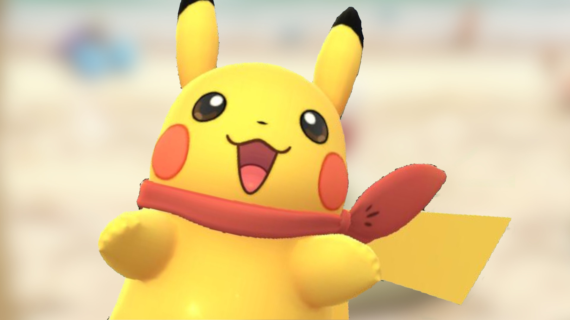 Um den Rat ihres Arztes zu befolgen, spielt eine Rentnerin Pokémon GO auf 6 Handys gleichzeitig