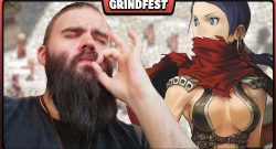 Ragnarok Online Klassensystem ist das beste benedikt rogue grindfest titel