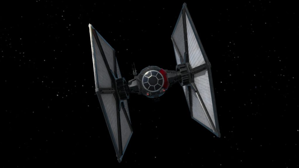 SW Spaceships Place 2