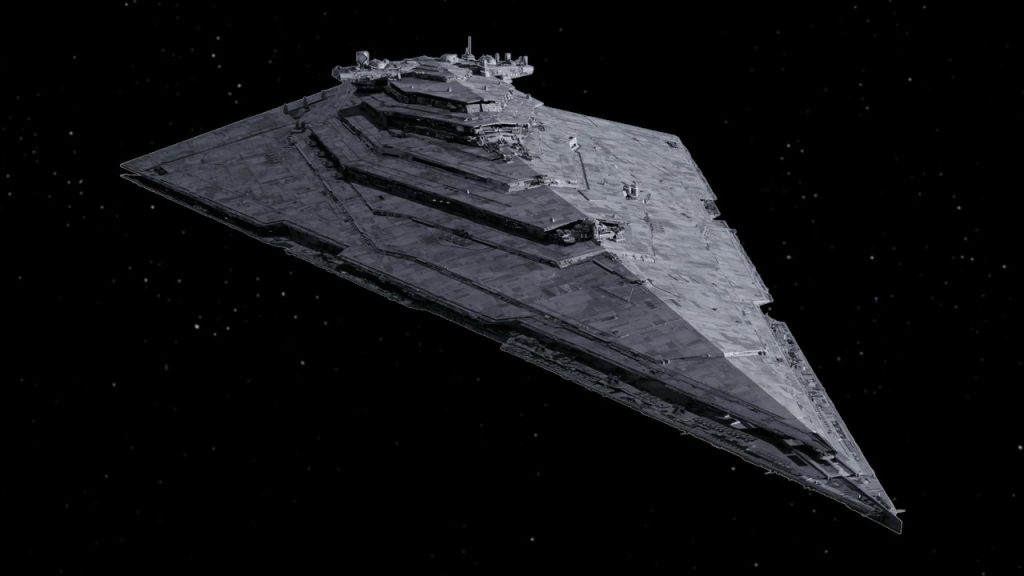 SW Spaceships Place 3