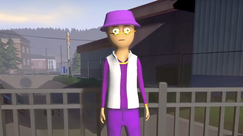 Schedule 1: Installing Mods – The Best Add-ons for PC