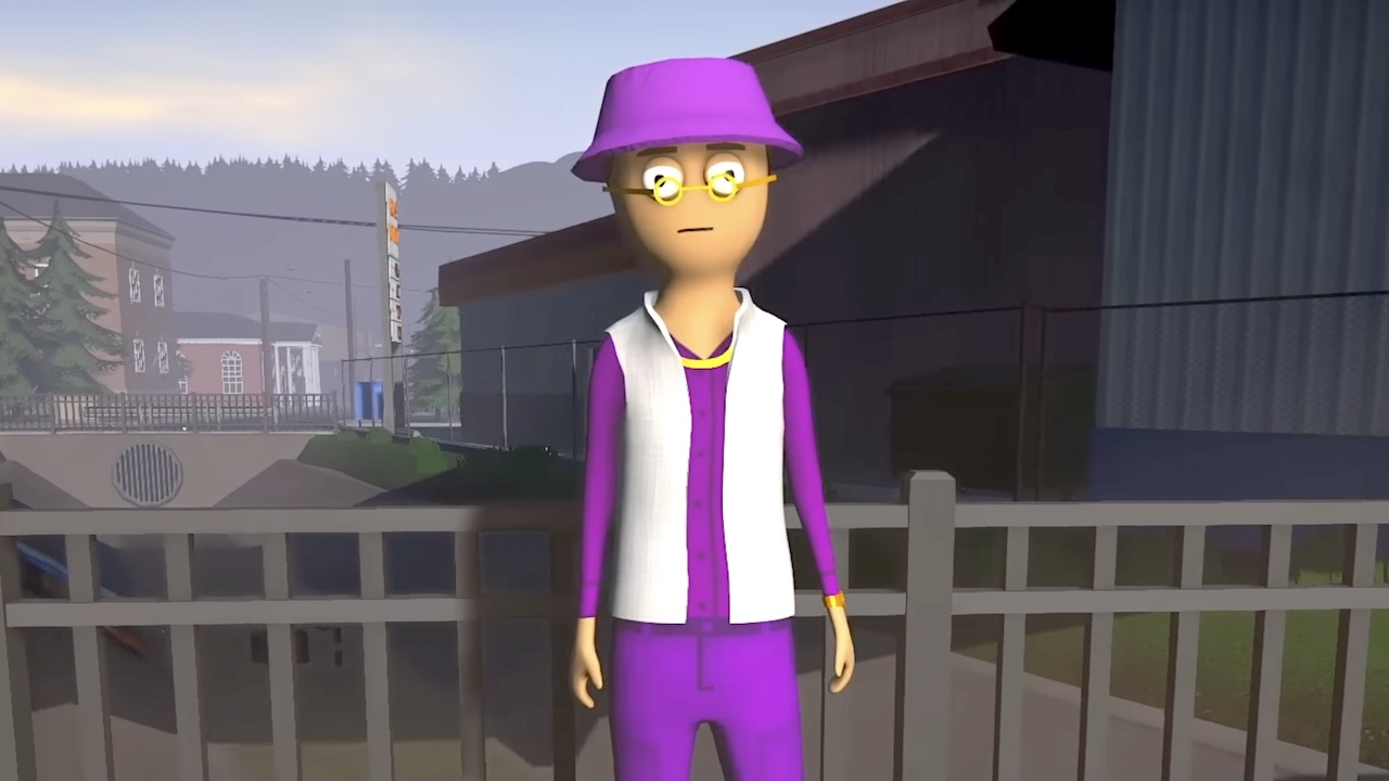 Schedule 1: Mods installieren – Die besten Erweiterungen für den PC