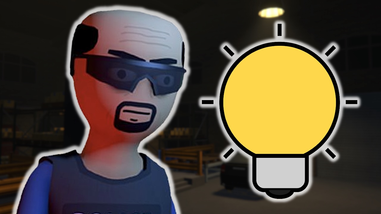 8 Tipps und Tricks zu Schedule 1, die ihr noch nicht kennt