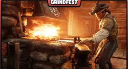 Cozy Games sind die besseren MMORPGs und fast glaube ich es auch