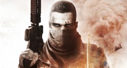 Spiele mit Twist Titel