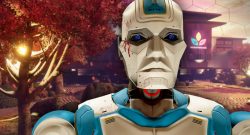 Steam Spiel Raw Data