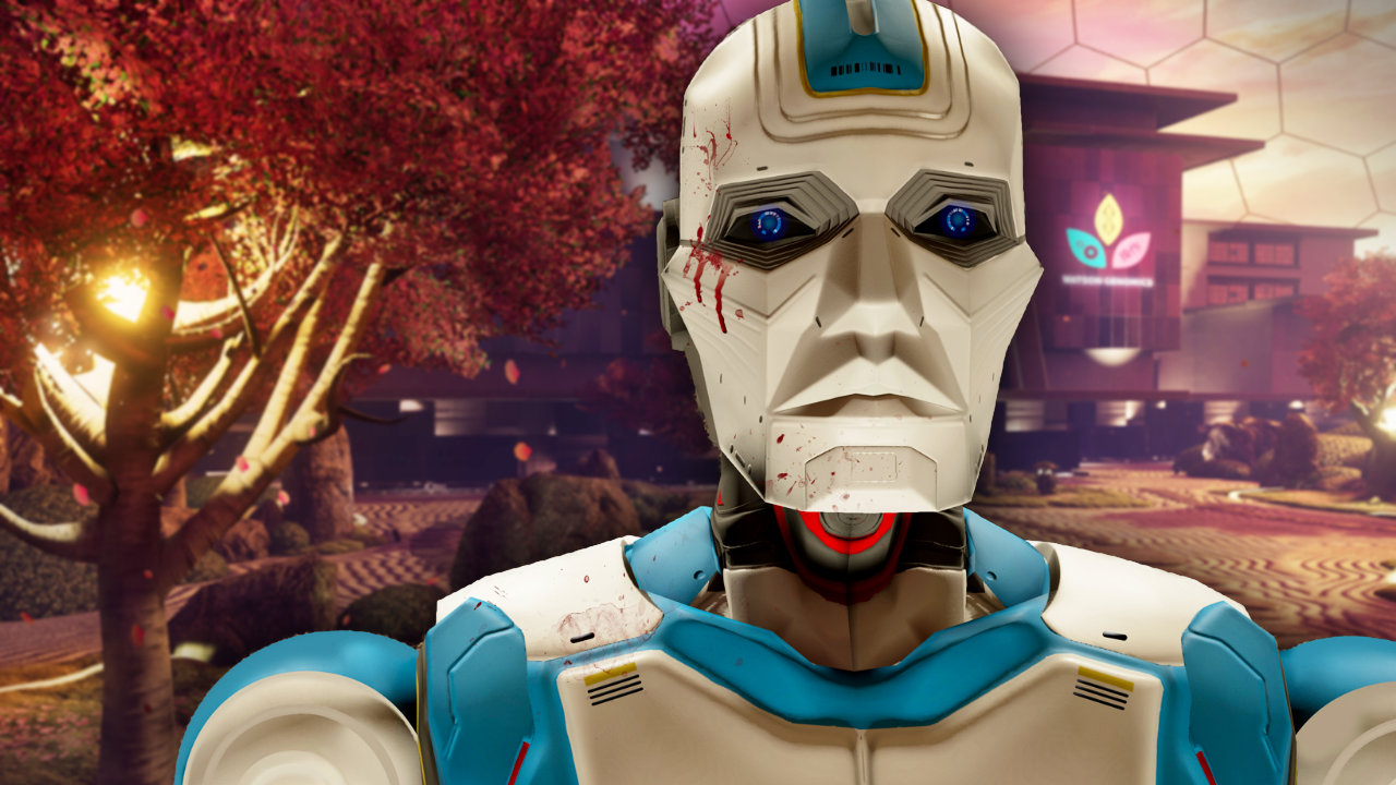 Gamer verlor 13.000 Euro, weil er 6 Spiele auf Steam kaufte und eine falsche Entscheidung traf