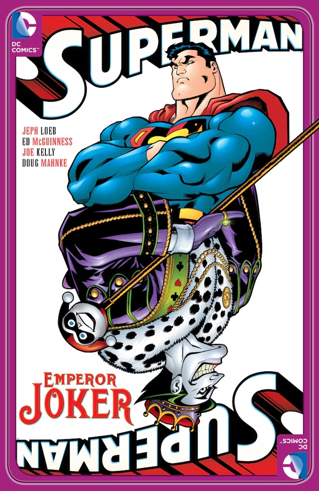 Superman-Emperor-Joker-Cover-DC-Comics