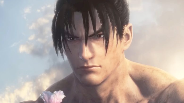 Tekken 8 has caused so much commotion that professional players want to quit while the game sinks on Steam