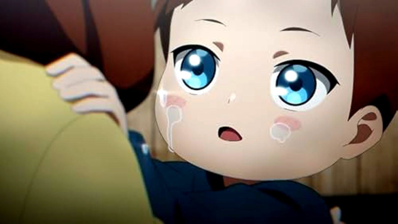 Ein Anime sollte das neue Solo Leveling werden, doch Fans ärgern sich über die Standbilder – Der Autor verteidigt es