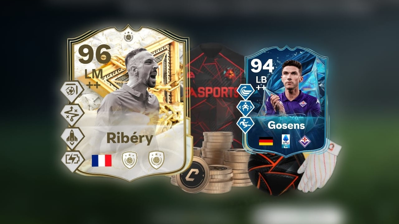 EA FC 25: Premium Pass now available – Overview of the price and bonuses of the paid Season Pass