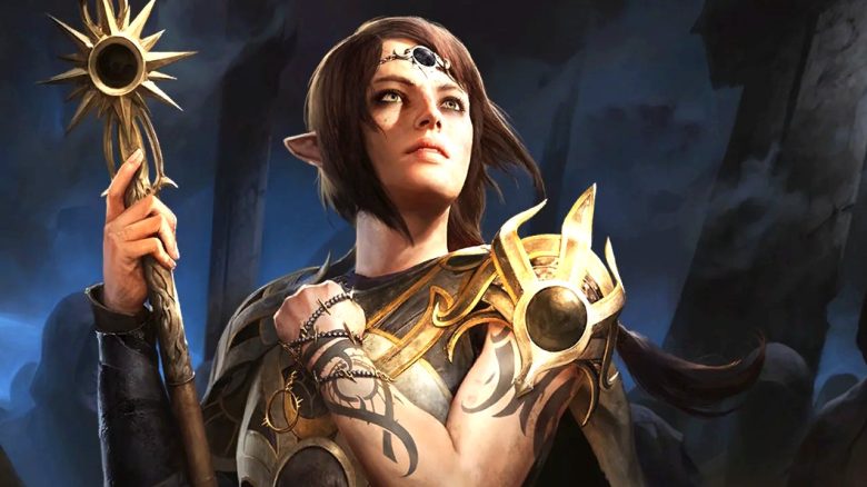 Baldur’s Gate 3: Patch 8 is now live – All info on content, subclasses and size