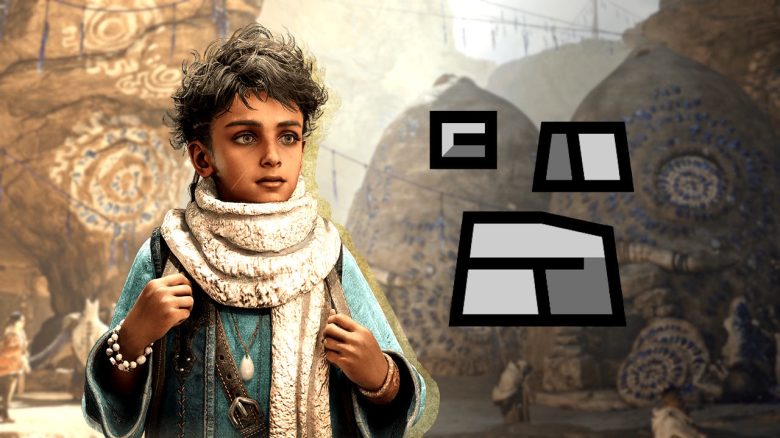 Player Wonders How to Get Important Materials in Monster Hunter Wilds – Realizes 40 Hours Later That He Just Needs to Talk to an NPC