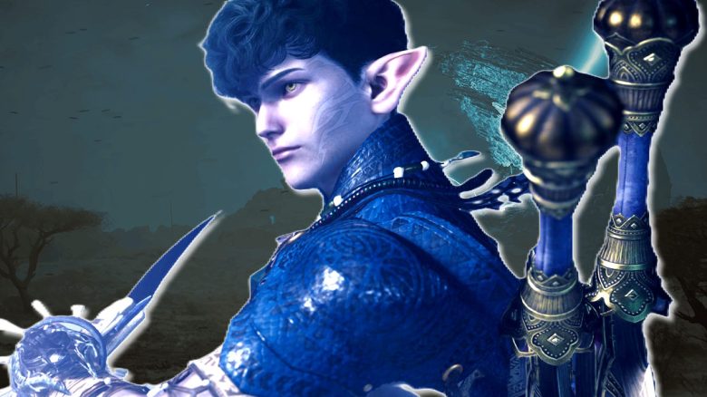 Players are already sabotaging the new challenges in Monster Hunter Wilds, while the solution would be so simple