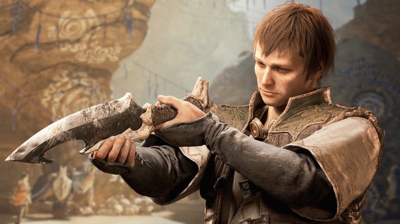 Monster Hunter Wilds punishes cheaters in the future – does not spare even innocent players