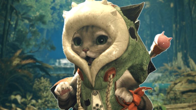 Monster Hunter Wilds: Spieler gewinnen – Entwickler gehen auf den größten Kritikpunkt seit dem Release ein