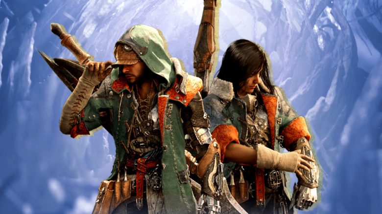 “What the hell was that?!” – Players found Monster Hunter Wilds too easy, new update now shatters hunters in droves