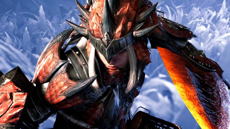 Spieler denken, der neue Endboss in Monster Hunter Wilds ist verbuggt – Dabei scheitern sie an einem Effekt, den fast keiner beachtet 