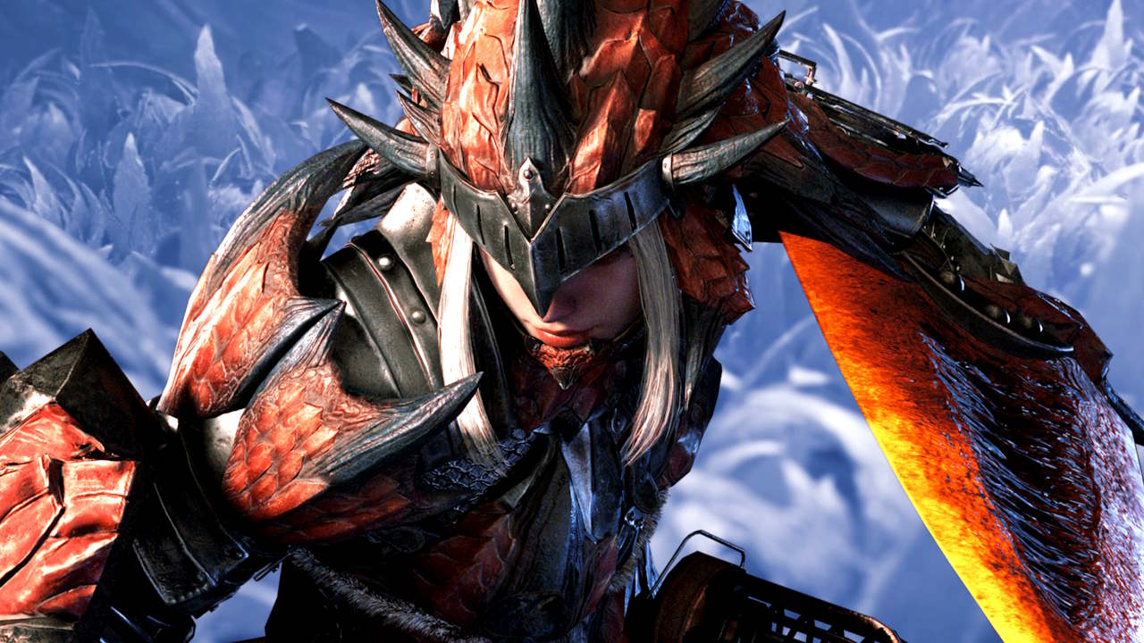 Spieler denken, der neue Endboss in Monster Hunter Wilds ist verbuggt – Dabei scheitern sie an einem Effekt, den fast keiner beachtet 