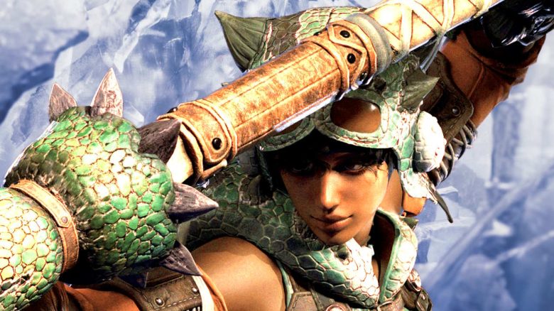 With a completely underrated weapon, you can defeat the final boss in Monster Hunter Wilds in just a few minutes – A player shows how it’s done