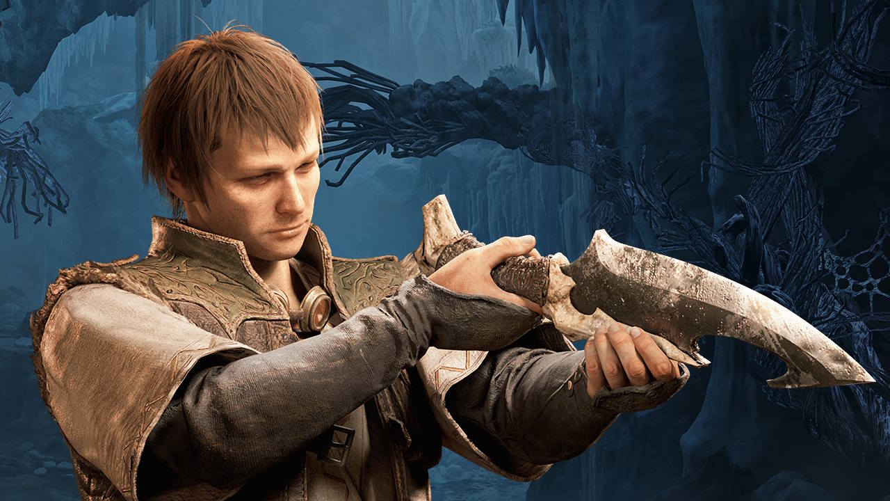 Event Quest in Monster Hunter Wilds hilft euch seltene Items zu farmen – aber ihr müsst wissen, wie 