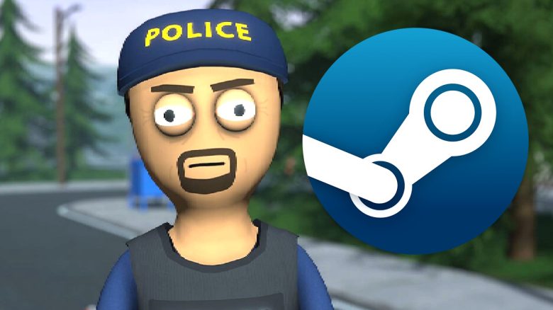 Eine versteckte Seite verrät euch, wie viel Geld ihr auf Steam ausgegeben habt – Die Zahl könnte euch verunsichern