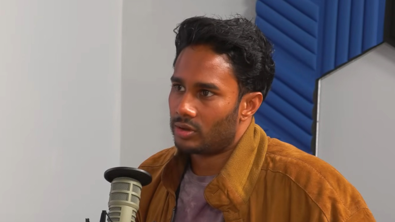 Er verkaufte seine Tech-Firma für 1 Milliarde US-Dollar, sagt jetzt: „Bin reich, aber habe kein Ziel mehr im Leben“