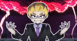 Titelbild zu Vindefiant