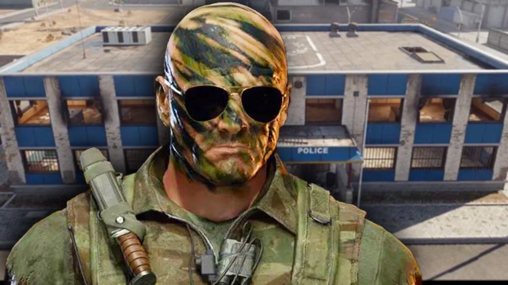 Cod Photo Alive