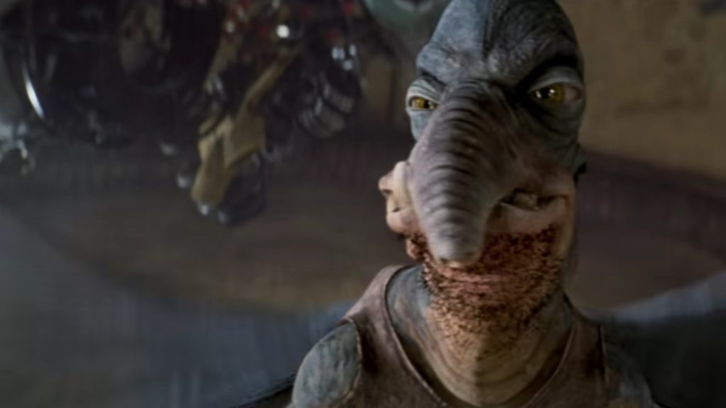 Watto 2