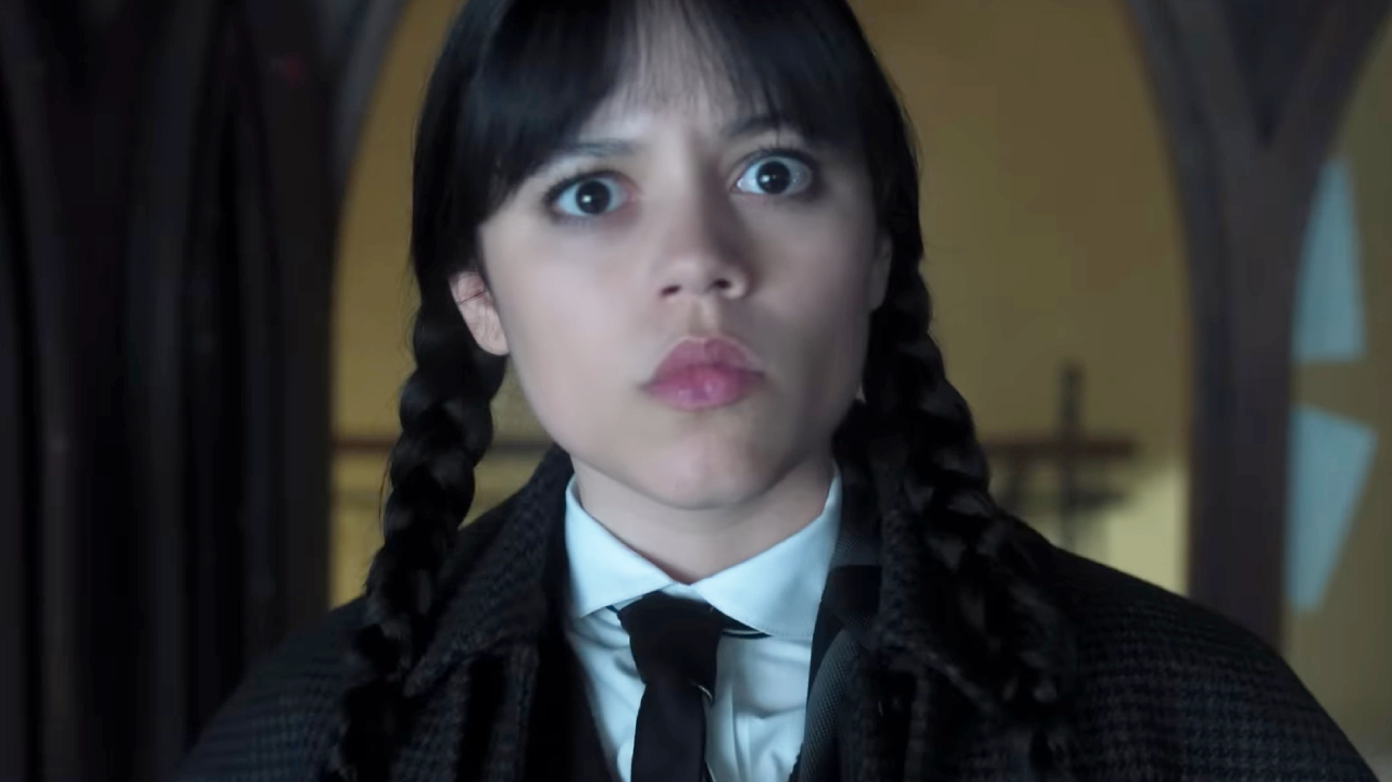 Wednesday Staffel 2: Start, Trailer, Besetzung – Alle Infos zur neuen Staffel auf Netflix