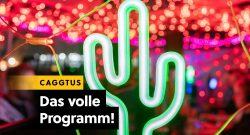 caggtus-programm02
