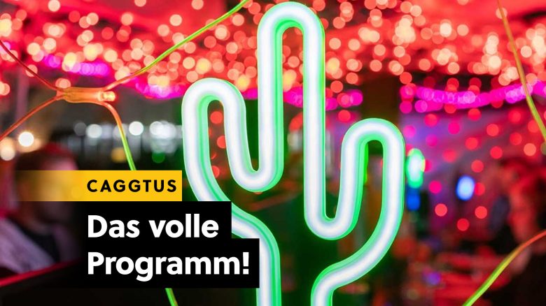 caggtus-programm02