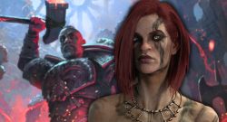 diablo 4 path of exile 2 necro titel