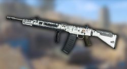 grau 5,56 swat umbau loadout cod bo6 titel